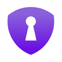 Netkey VPN icon