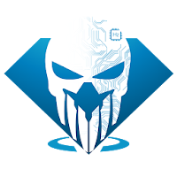 Hackers Online (MMO Simulator) icon