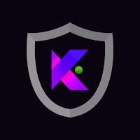 Kivo VPN APK