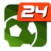 Futbol24icon