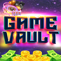 Game Vault:Slots Gameicon