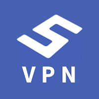 SecuWiz VPN icon