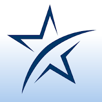 myLoneStar icon