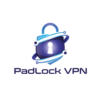 Padlock VPN Unlimited Proxy APK