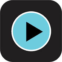 123movies - Watch Gomovies APK