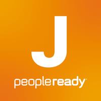 JobStack|PeopleReady Worker icon