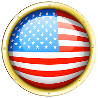 USA VPN - Unlimited & Safe VPN APK