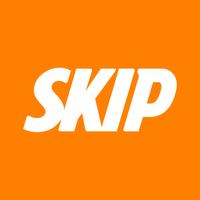 SkipTheDishes - Food Delivery APK