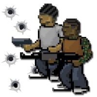 Respect Money Power 2: Advanced Gang simulationicon