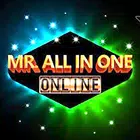 Mr All In One Casino 777 icon