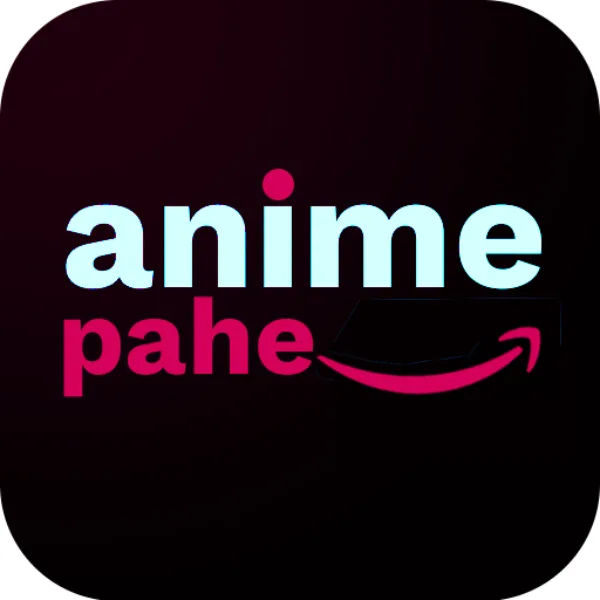 AnimePahe icon