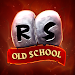 Old School RuneScape Mod icon