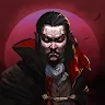 Vampire Survivors Mod icon