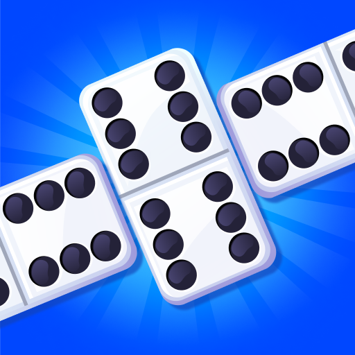 Dominoes: Classic Dominos Game APK