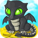 Dragon Castle Mod icon