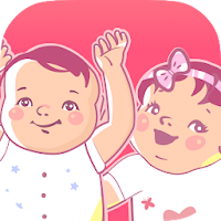 Baby Gender Predictor - Chinese Gender Prediction icon