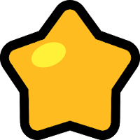 Brawlify for Brawl Stars icon