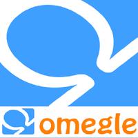 Omegle Chat - Talk to Strangersicon