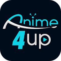 Anime4up | Anime | انمي فور اب icon