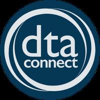 DTA Connecticon