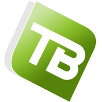 Trickbyte VPN icon