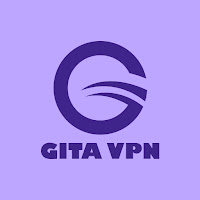 Gittaa VPN icon