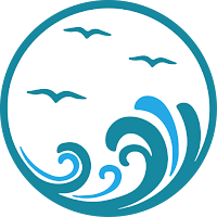 Ocean - Secure VPN Browser APK