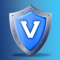 VPN Super - Secure VPN Proxyicon