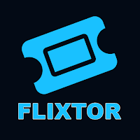 Flixtor: Movies & Series icon