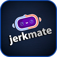 The Jerkmate Live Application Game icon