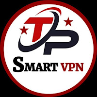 TP SMART VPN icon