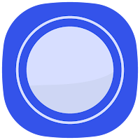 Journal by Lapse App icon