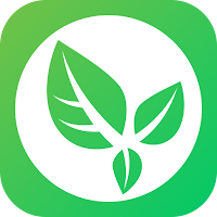 OK Proxy - Leaf VPN icon