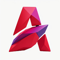 Anilyme Pro icon