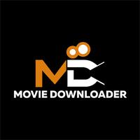 Movie Downloader - 123Movies icon