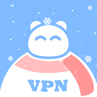 Seal Booster-Forefront VPN APK
