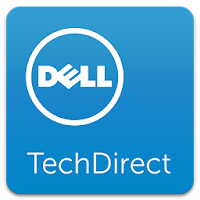Dell TechDirecticon