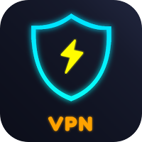 Vpn Gem - Secure proxy APK