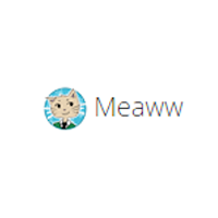 Meaww Nametests - FB Quiz Appicon