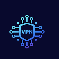 Avani VPN-Fast &Secure VPN icon