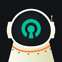 Data VPN icon