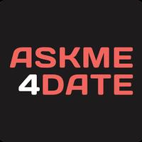 AskMe4Date - Meet Joyful Singles & Find Loveicon