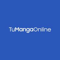 TuMangaOnline - Lee Mangas icon
