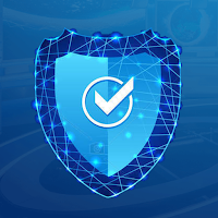 Laila VPN - Safer Internet icon