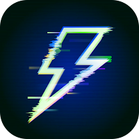 Thunder Proxy - Super VPN APK