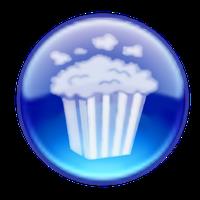 Na Remote 4 Popcorn Hour Pro icon