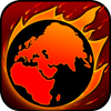 End of Days Mod icon