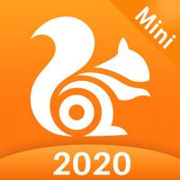 UC Browser Mini -Tiny Fast Private & Secure icon