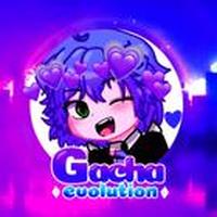 Gacha Evolution Mod icon