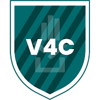 V4C VPN icon